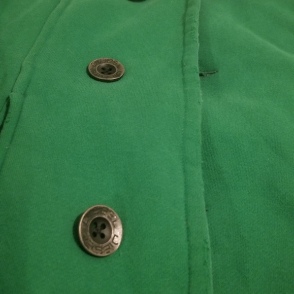 Diesel jacket - Picture 3 of 3